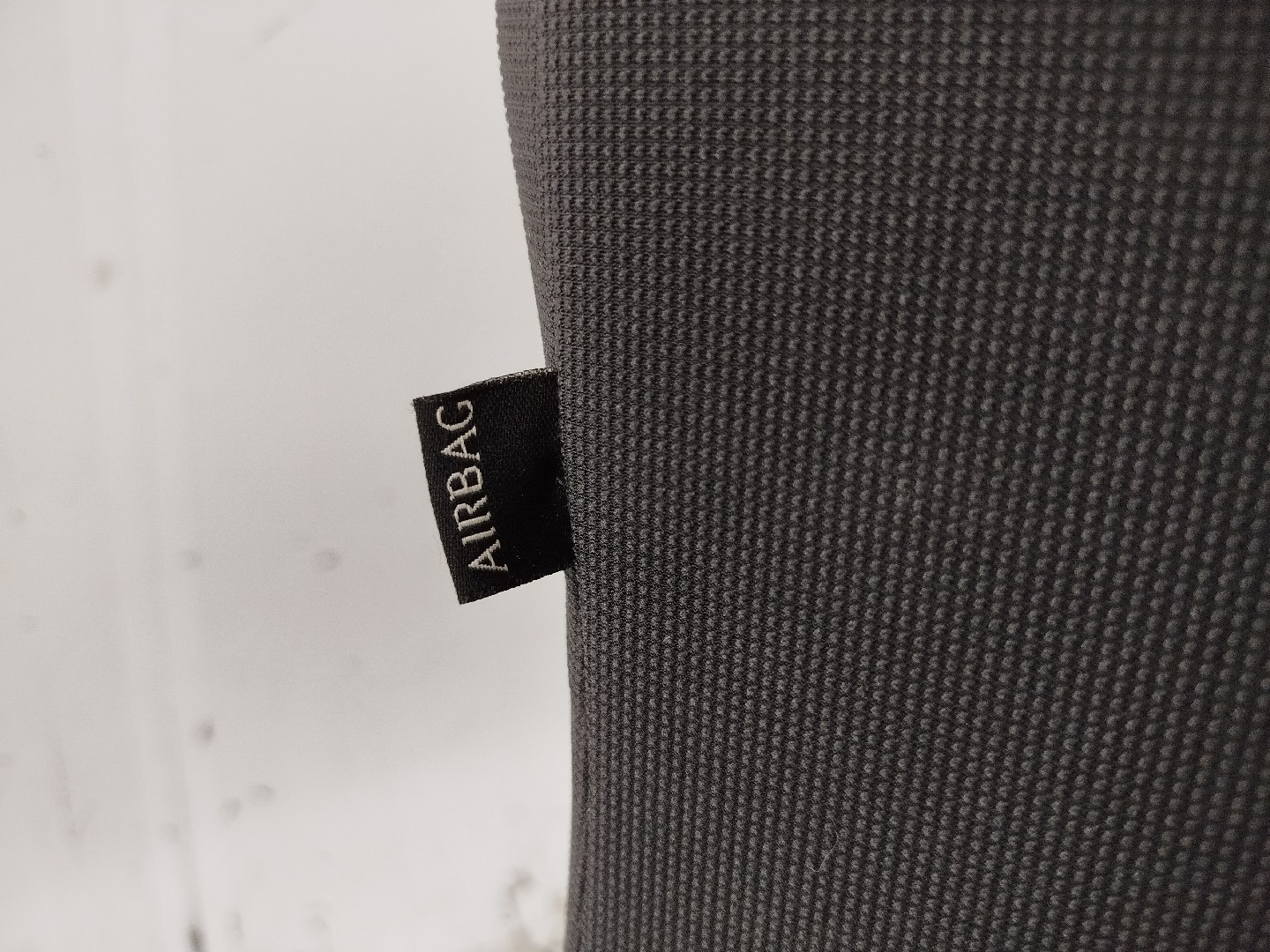 Conjunto de bancos com airbags FORD FOCUS III Caixa/Hatchback | 11 -  Imagem-3