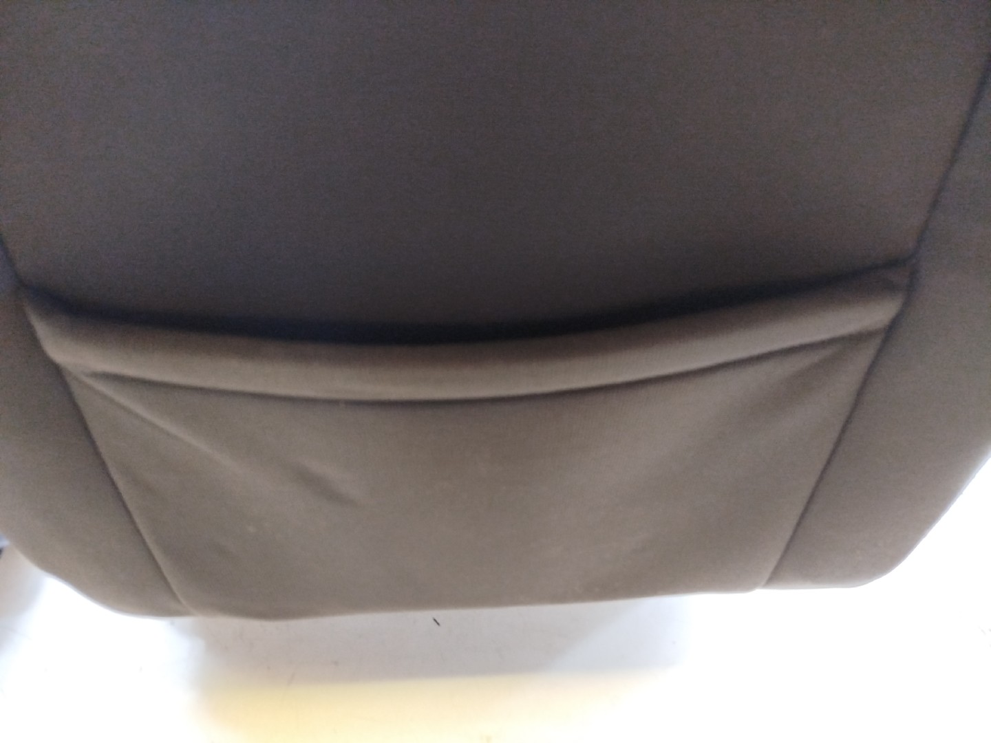 Conjunto de bancos com airbags FORD FOCUS III Caixa/Hatchback | 11 -  Imagem-1