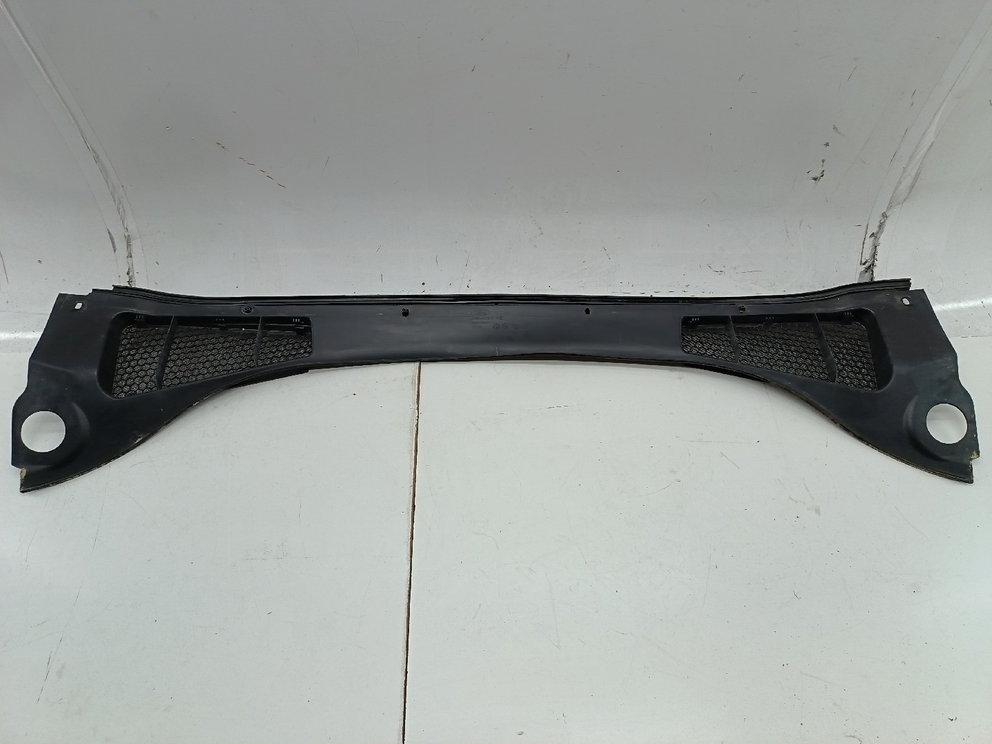 Grelha de torpedo FORD FOCUS III Caixa/Hatchback | 11 - 