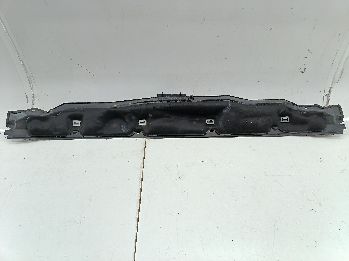 Defletor de torpedo FORD FOCUS III Caixa/Hatchback | 11 -  Imagem-3