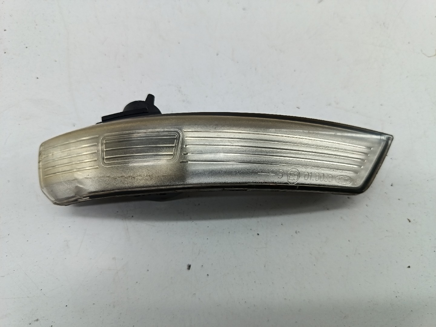 pisca de retrovisor FORD FOCUS III Caixa/Hatchback | 11 -  Imagem-3