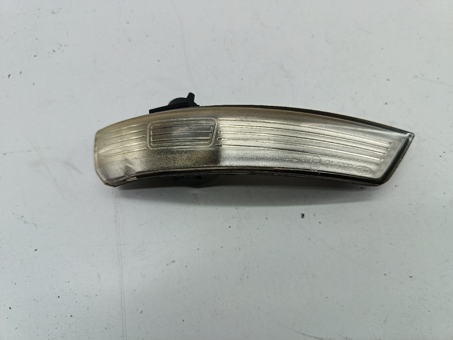 pisca de retrovisor FORD FOCUS III Caixa/Hatchback | 11 - 