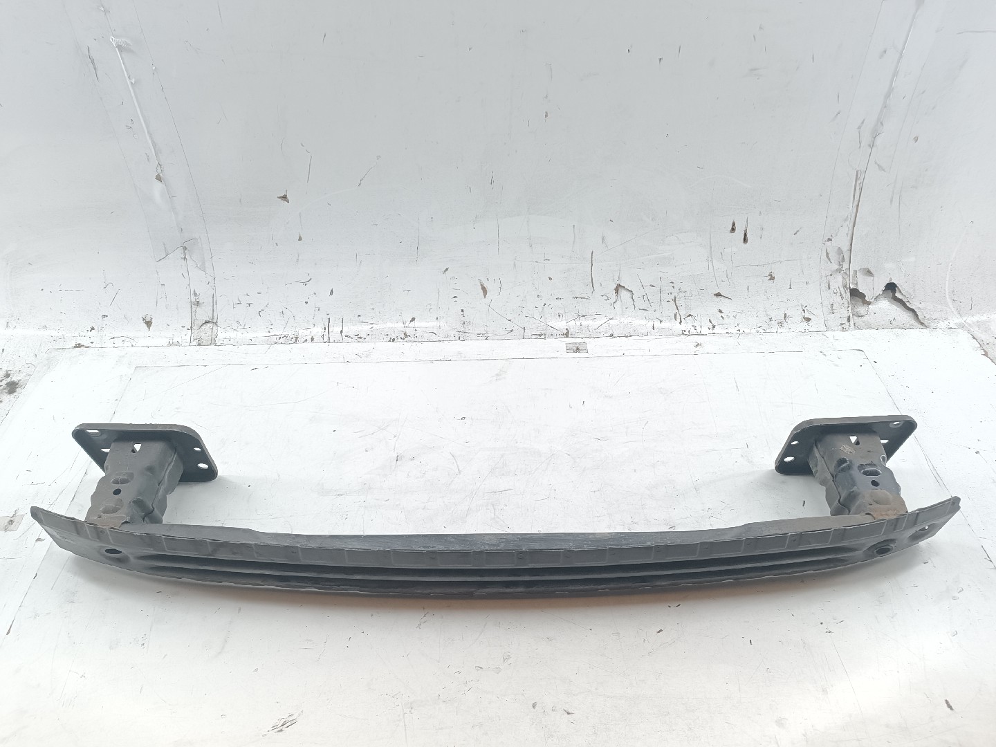 Reforço de para-choques traseiro FORD FOCUS III Caixa/Hatchback | 11 -  Imagem-5