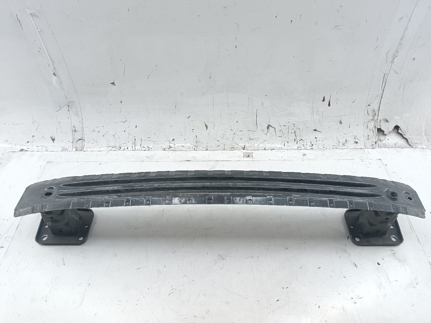 Reforço de para-choques traseiro FORD FOCUS III Caixa/Hatchback | 11 - 