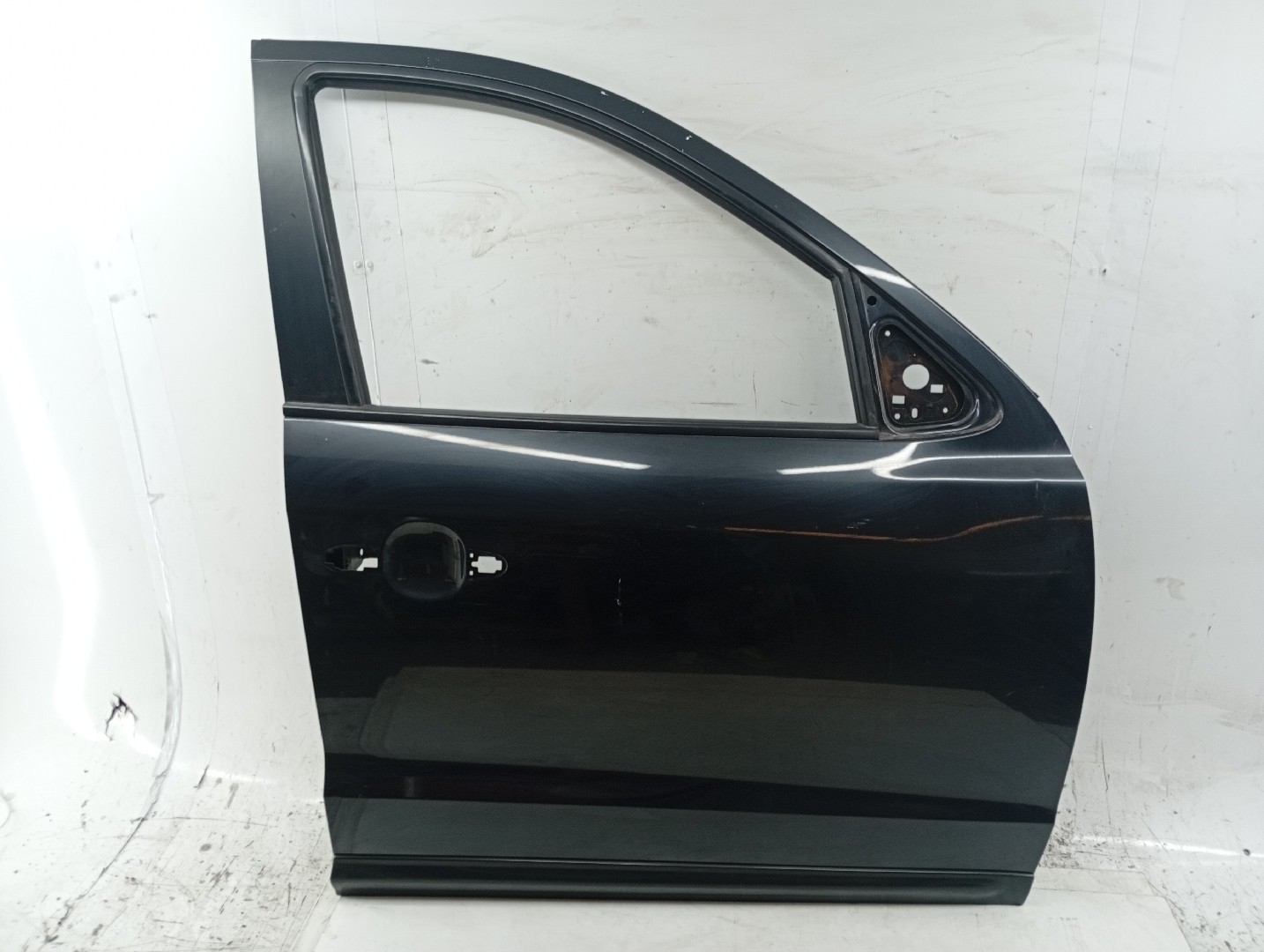 Porta Frente Direita HYUNDAI SANTA FÉ II (CM) | 05 - 15 Imagem-2