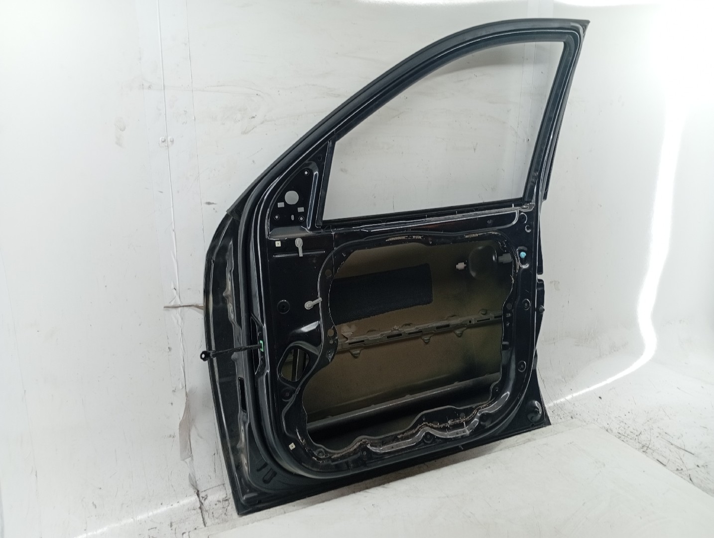 Porta Frente Direita HYUNDAI SANTA FÉ II (CM) | 05 - 15 Imagem-4