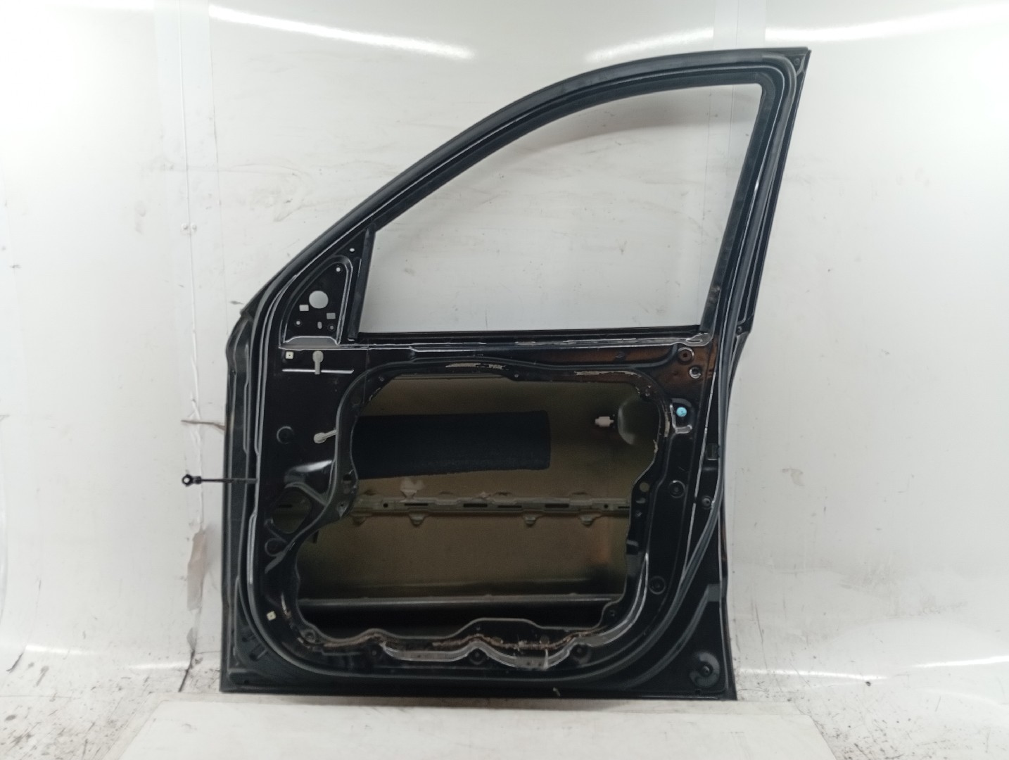 Porta Frente Direita HYUNDAI SANTA FÉ II (CM) | 05 - 15 Imagem-3