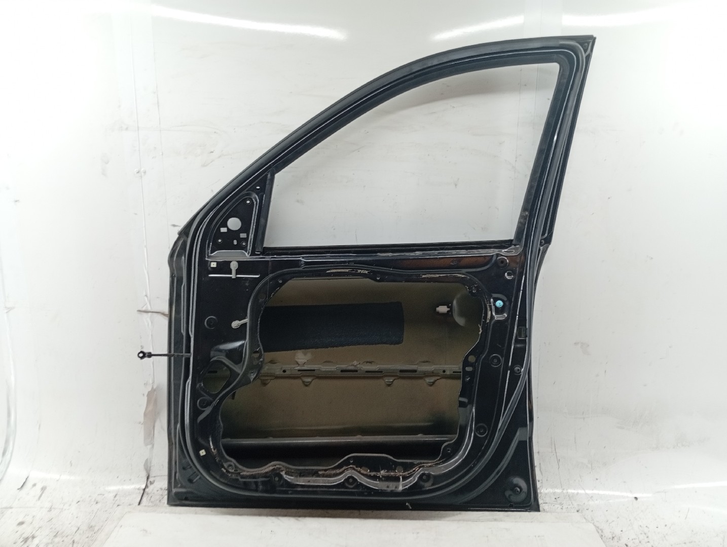 Porta Frente Direita HYUNDAI SANTA FÉ II (CM) | 05 - 15 Imagem-5