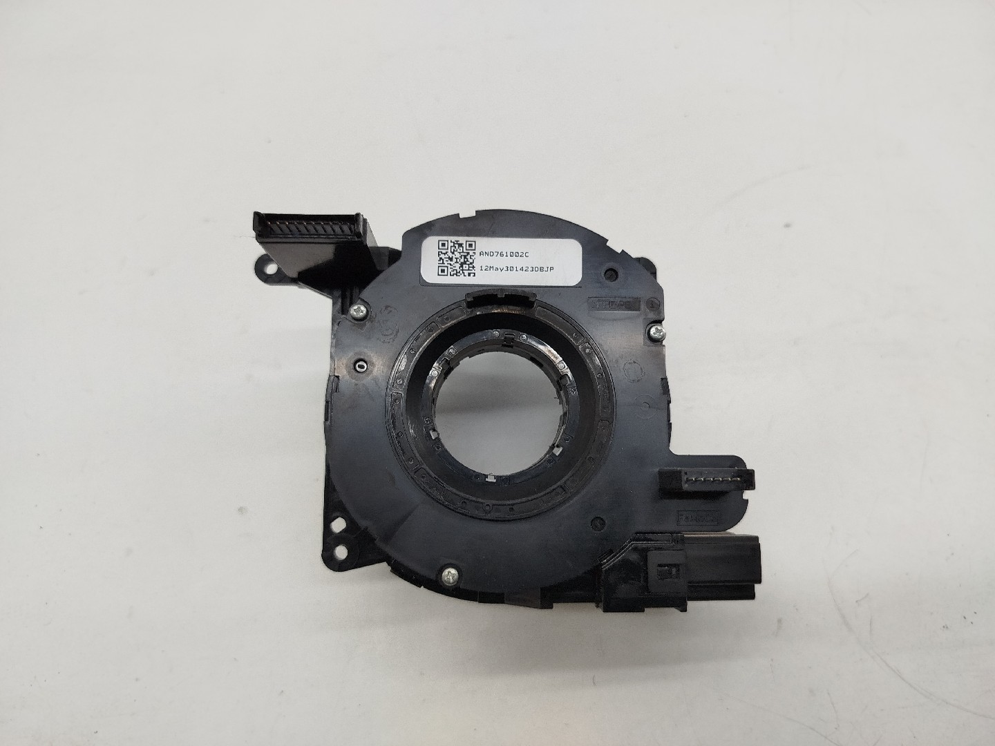 Fita de Airbag FORD FOCUS III Caixa/Hatchback | 11 - 
