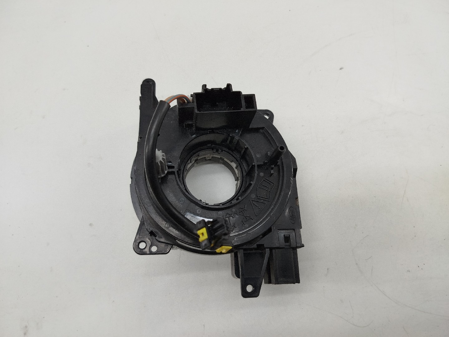 Tape Airbag FORD FOCUS III Caixa/Hatchback | 11 -  Imagem-5
