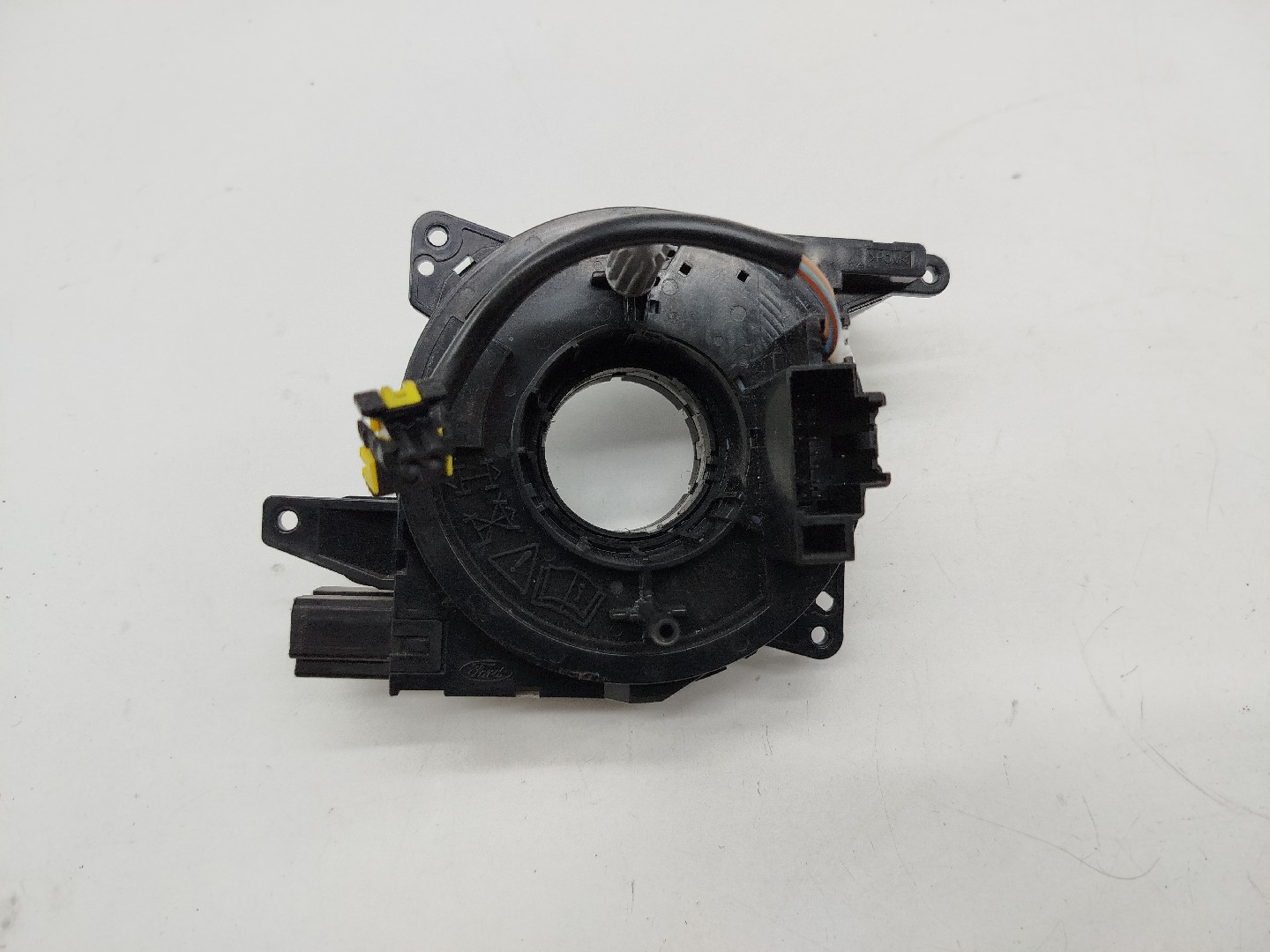 Tape Airbag FORD FOCUS III Caixa/Hatchback | 11 -  Imagem-3