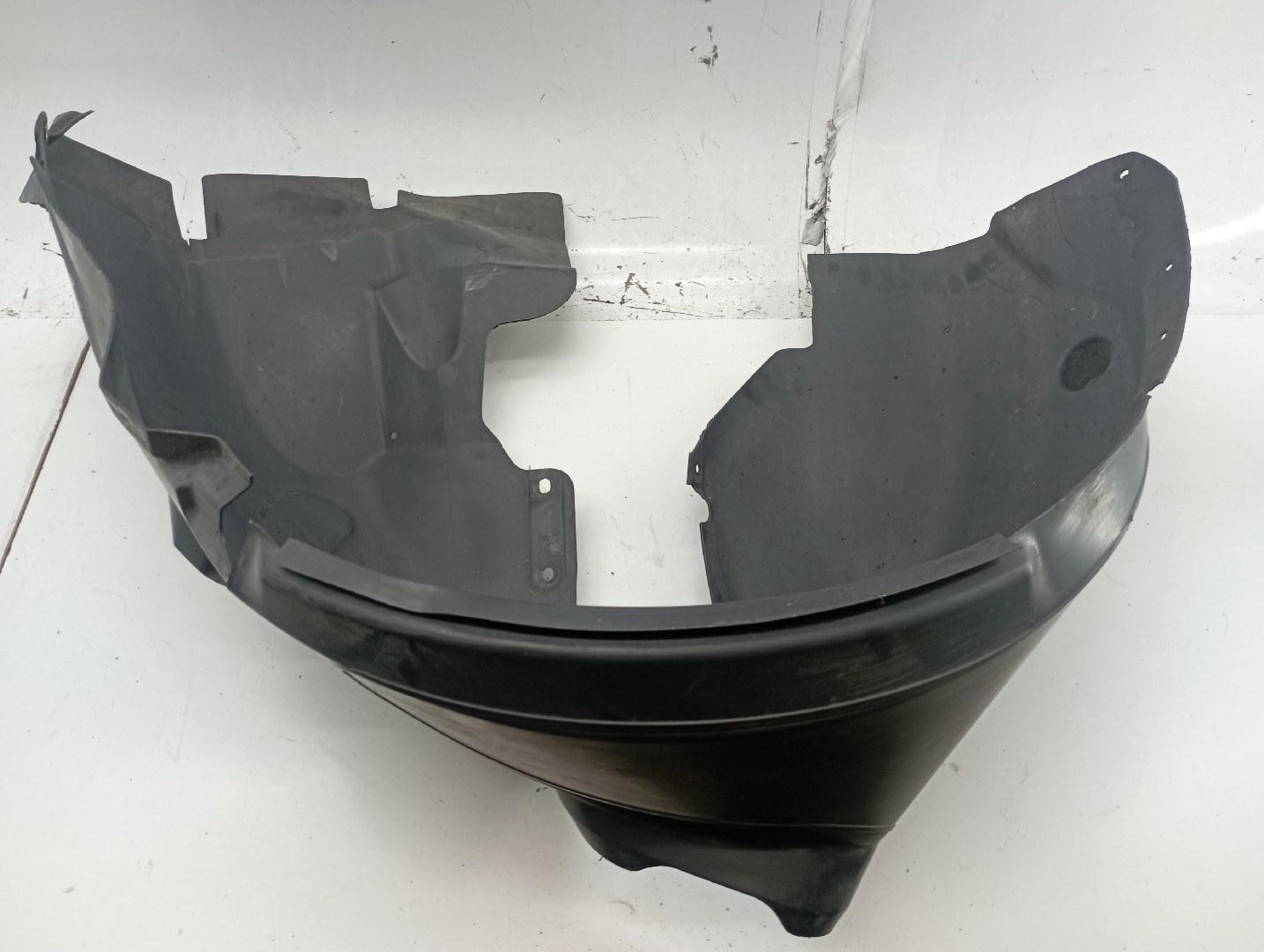 Cava de Roda Frente Direita FORD FOCUS III Caixa/Hatchback | 11 -  Imagem-2