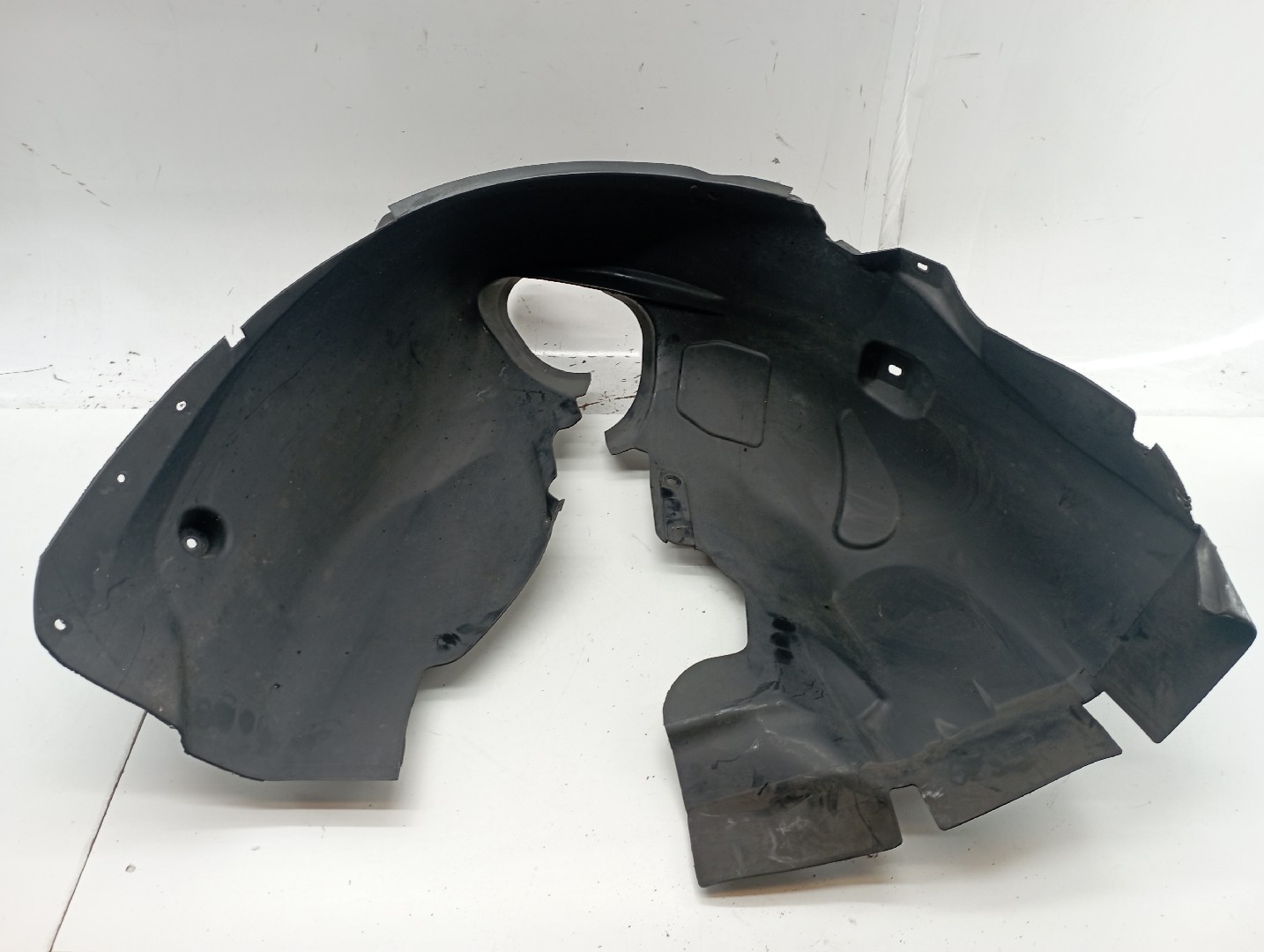 Cava de Roda Frente Direita FORD FOCUS III Caixa/Hatchback | 11 -  Imagem-3