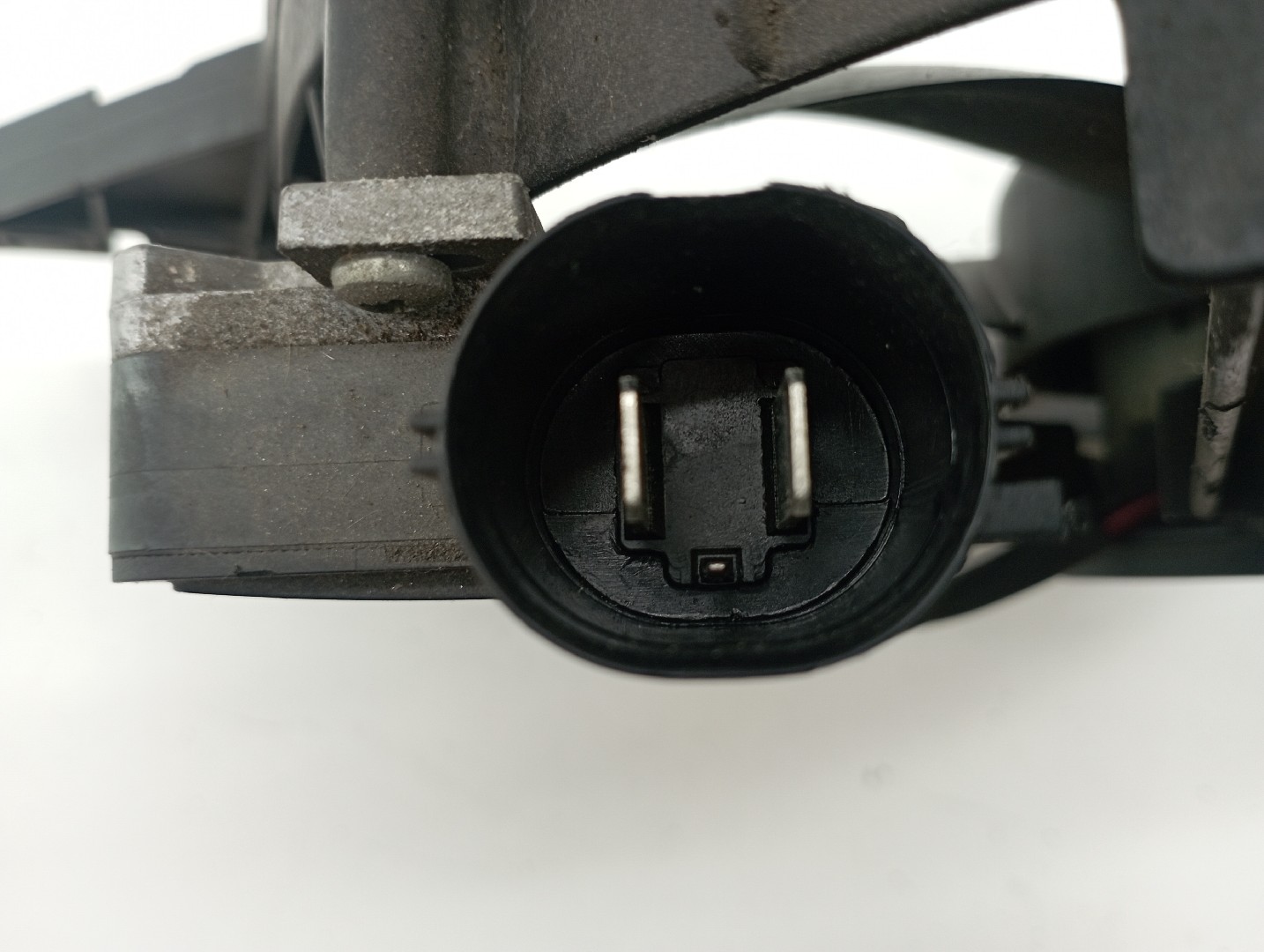 Termo ventilador FORD FOCUS III Caixa/Hatchback | 11 -  Imagem-3