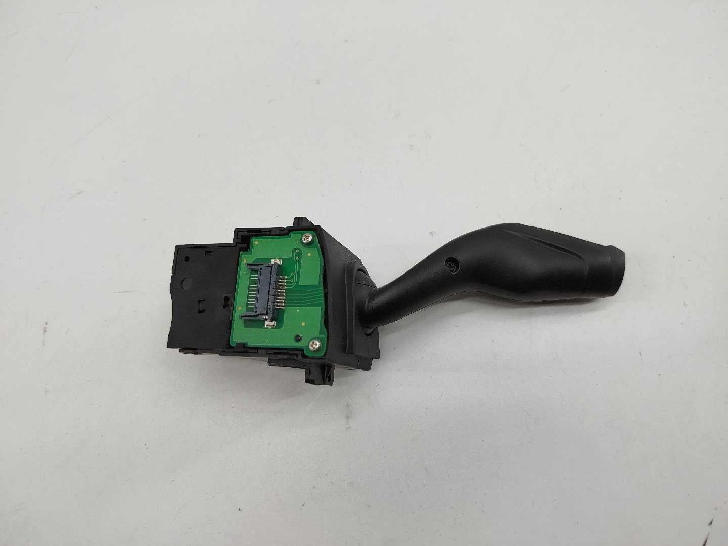 Comutador de piscas FORD FOCUS III Caixa/Hatchback | 11 -  Imagem-3
