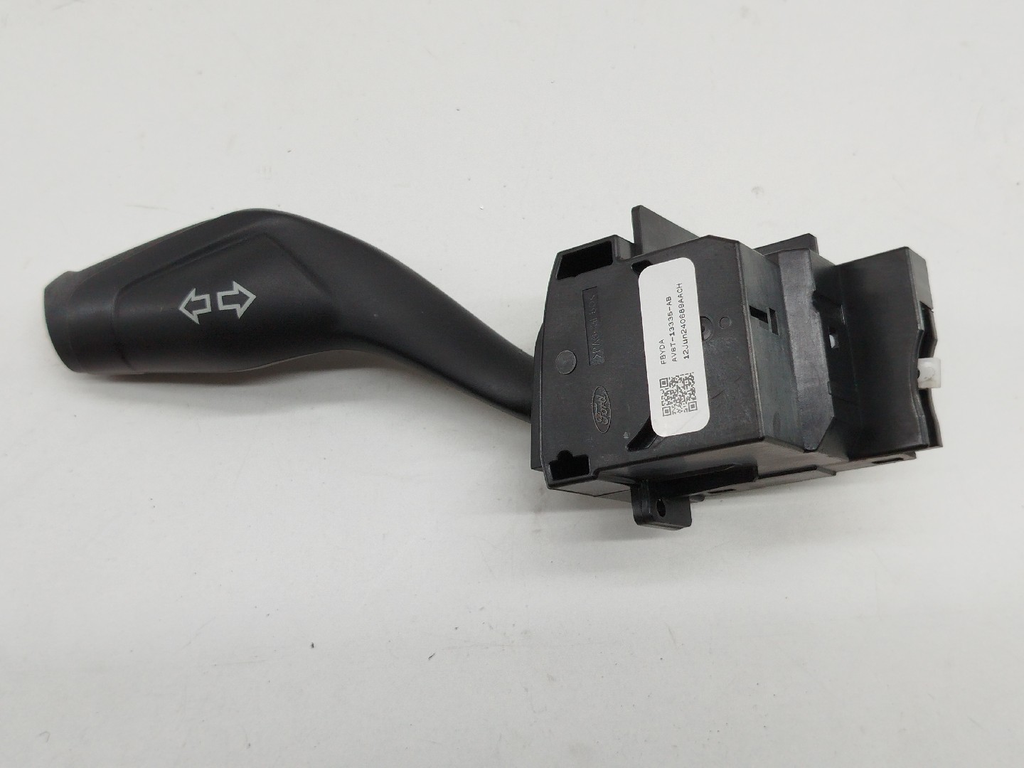 Comutador de piscas FORD FOCUS III Caixa/Hatchback | 11 -  Imagem-4