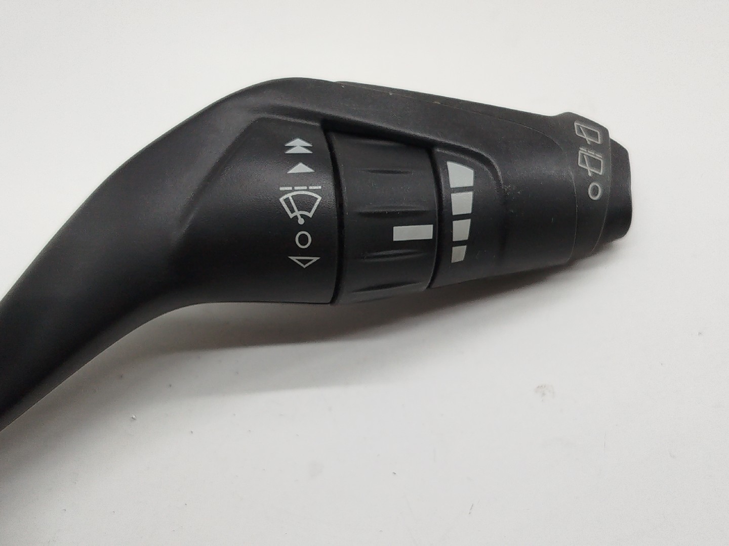 Comutador de limpa-para-brisas FORD FOCUS III Caixa/Hatchback | 11 -  Imagem-1