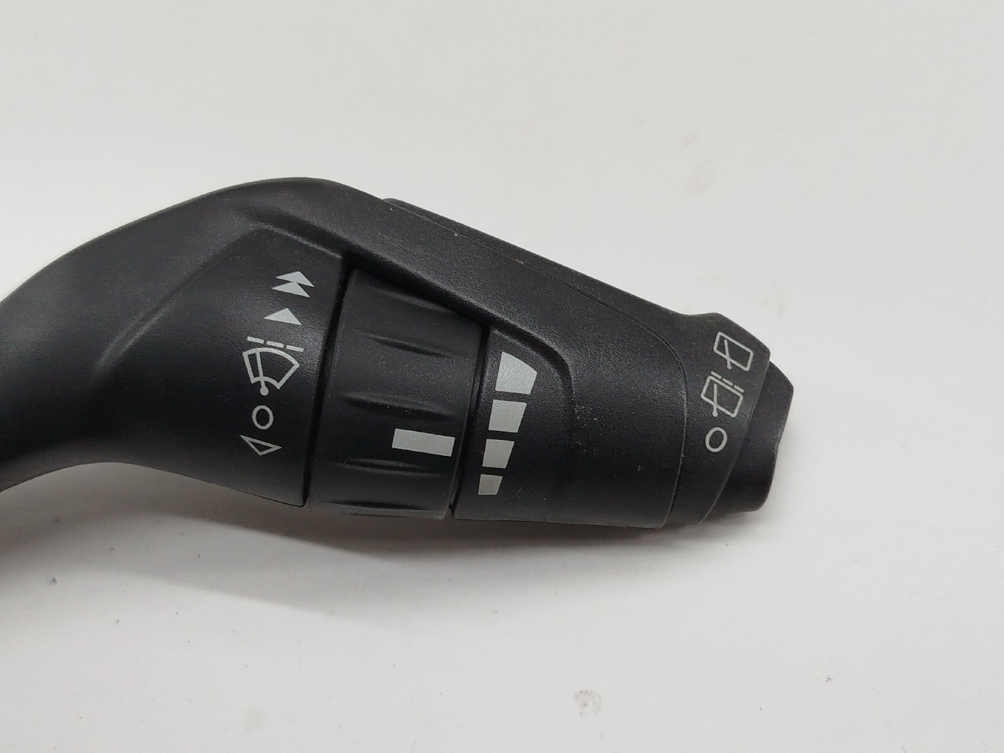 Comutador de limpa-para-brisas FORD FOCUS III Caixa/Hatchback | 11 -  Imagem-2