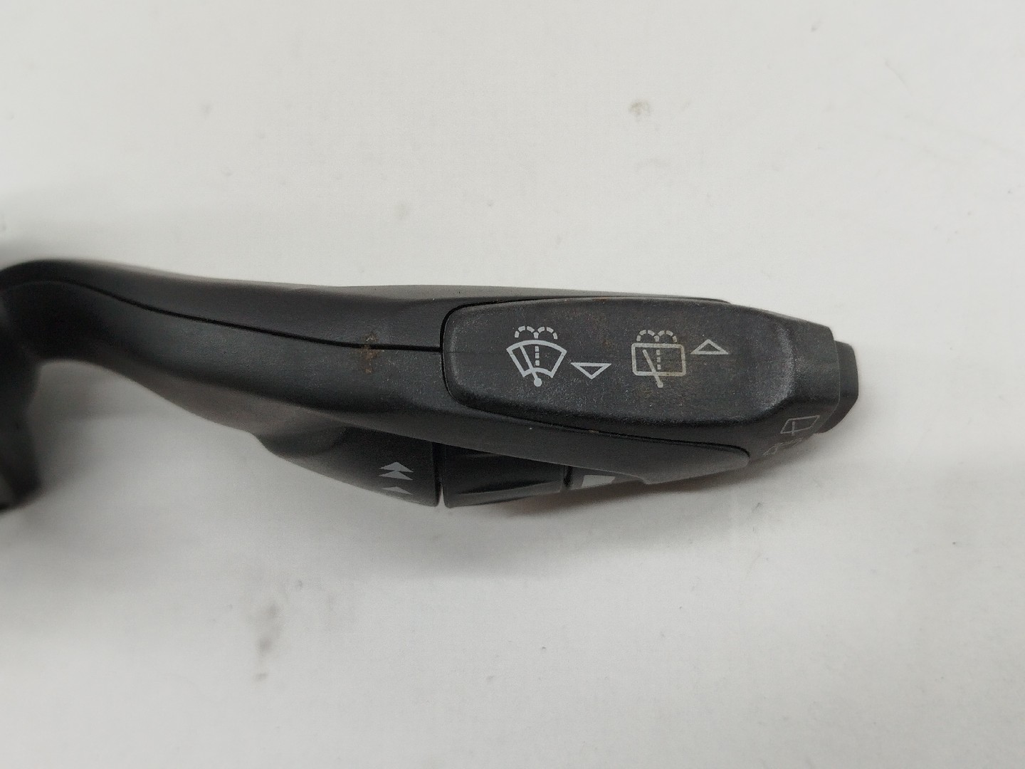 Comutador de limpa-para-brisas FORD FOCUS III Caixa/Hatchback | 11 -  Imagem-6