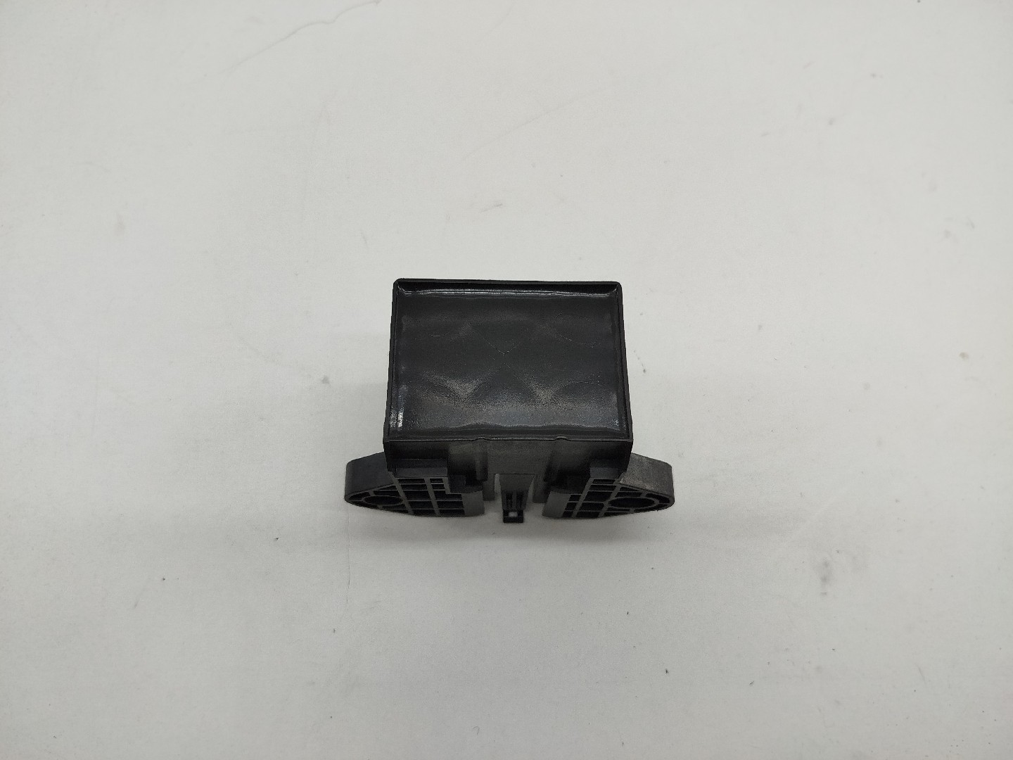 Unidade de control FORD FOCUS III Caixa/Hatchback | 11 - 