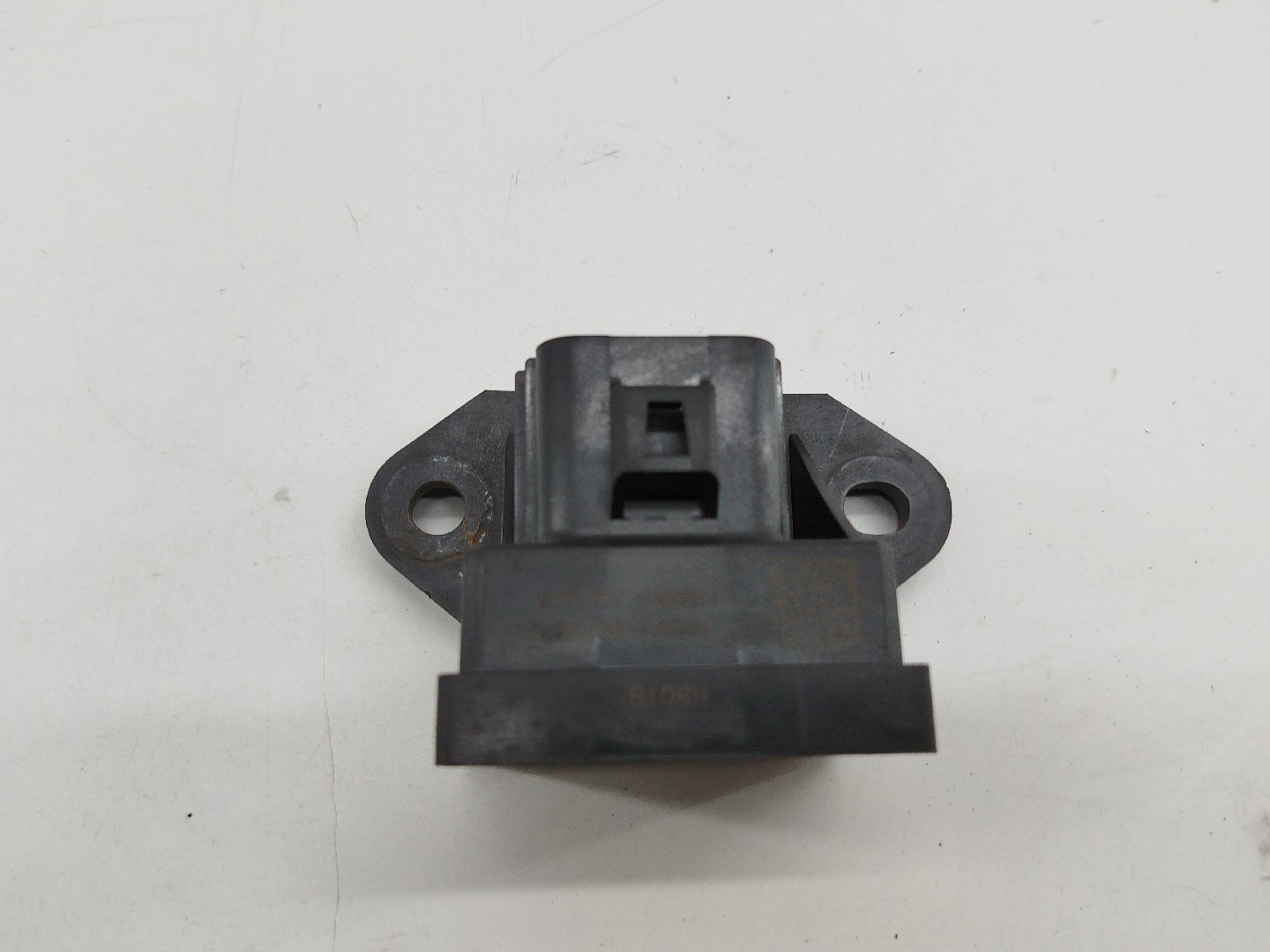 Unidade de control FORD FOCUS III Caixa/Hatchback | 11 -  Imagem-1