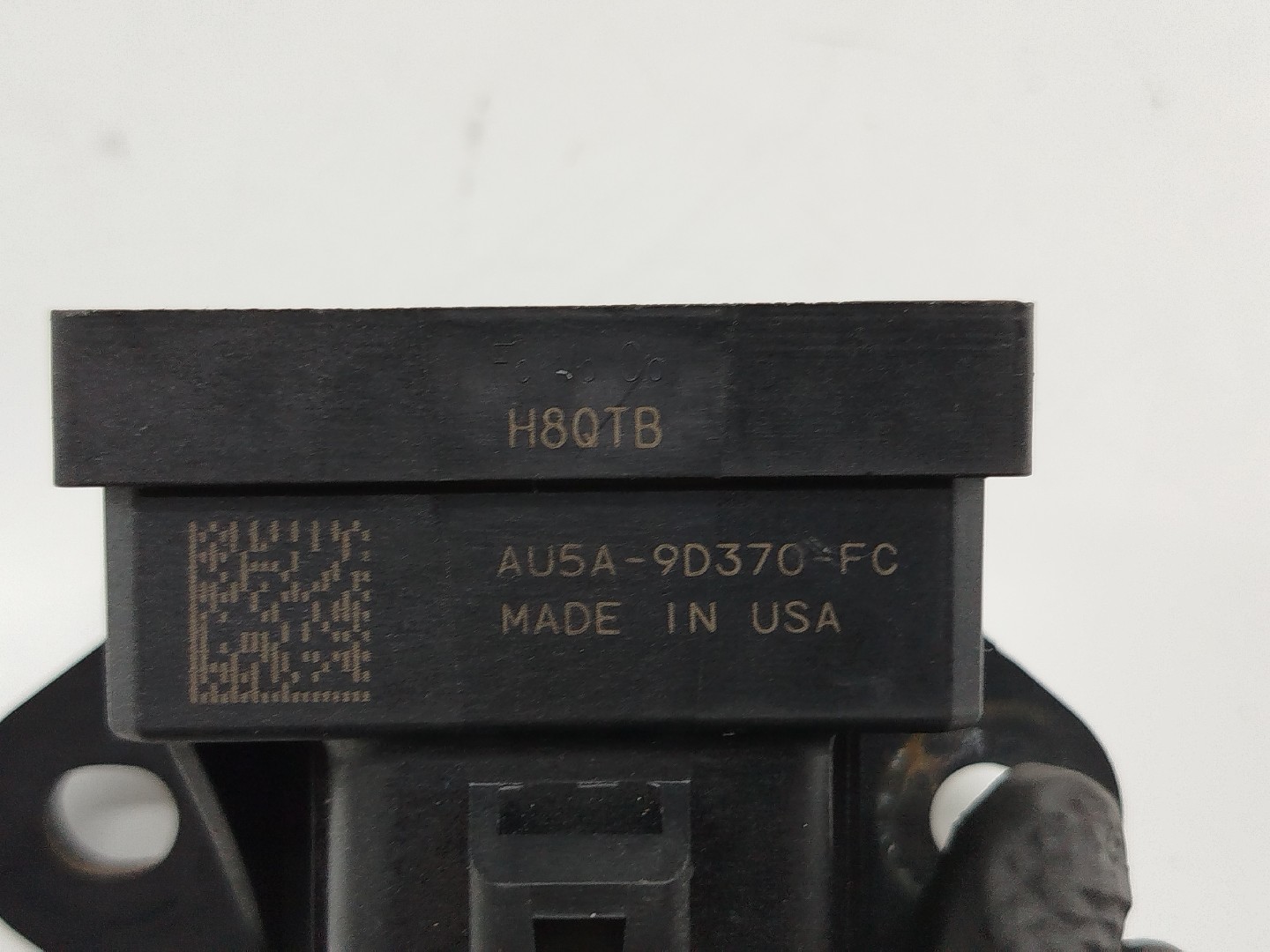 Unidade de control FORD FOCUS III Caixa/Hatchback | 11 -  Imagem-4