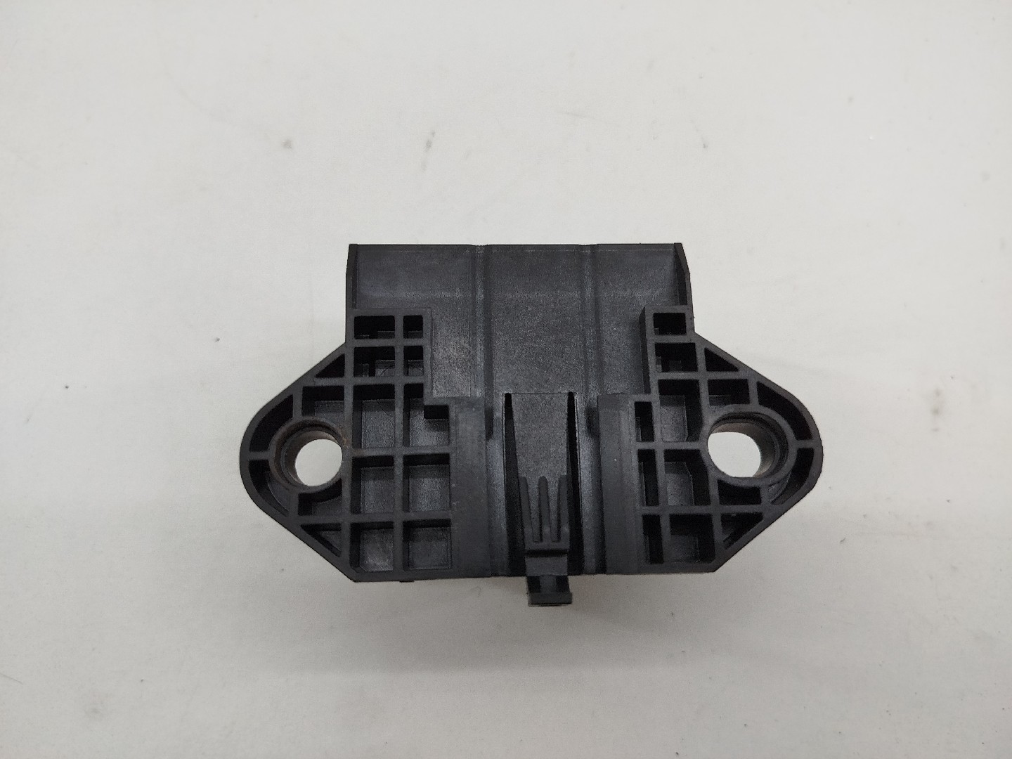 Unidade de control FORD FOCUS III Caixa/Hatchback | 11 -  Imagem-3