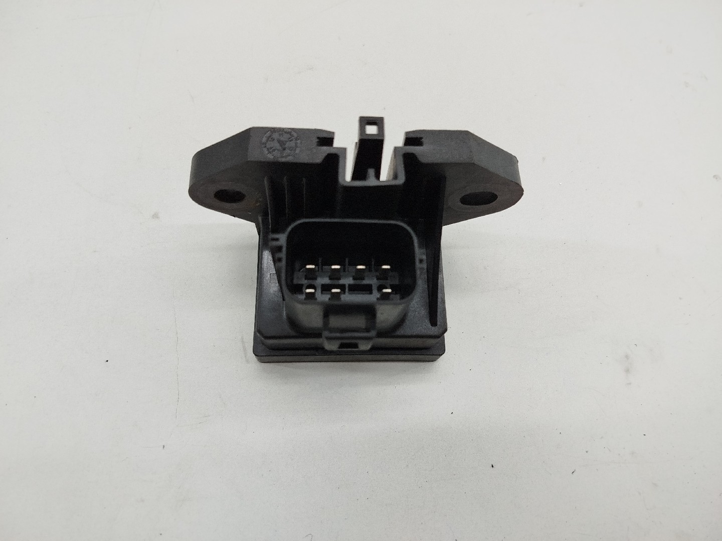 Unidade de control FORD FOCUS III Caixa/Hatchback | 11 -  Imagem-5