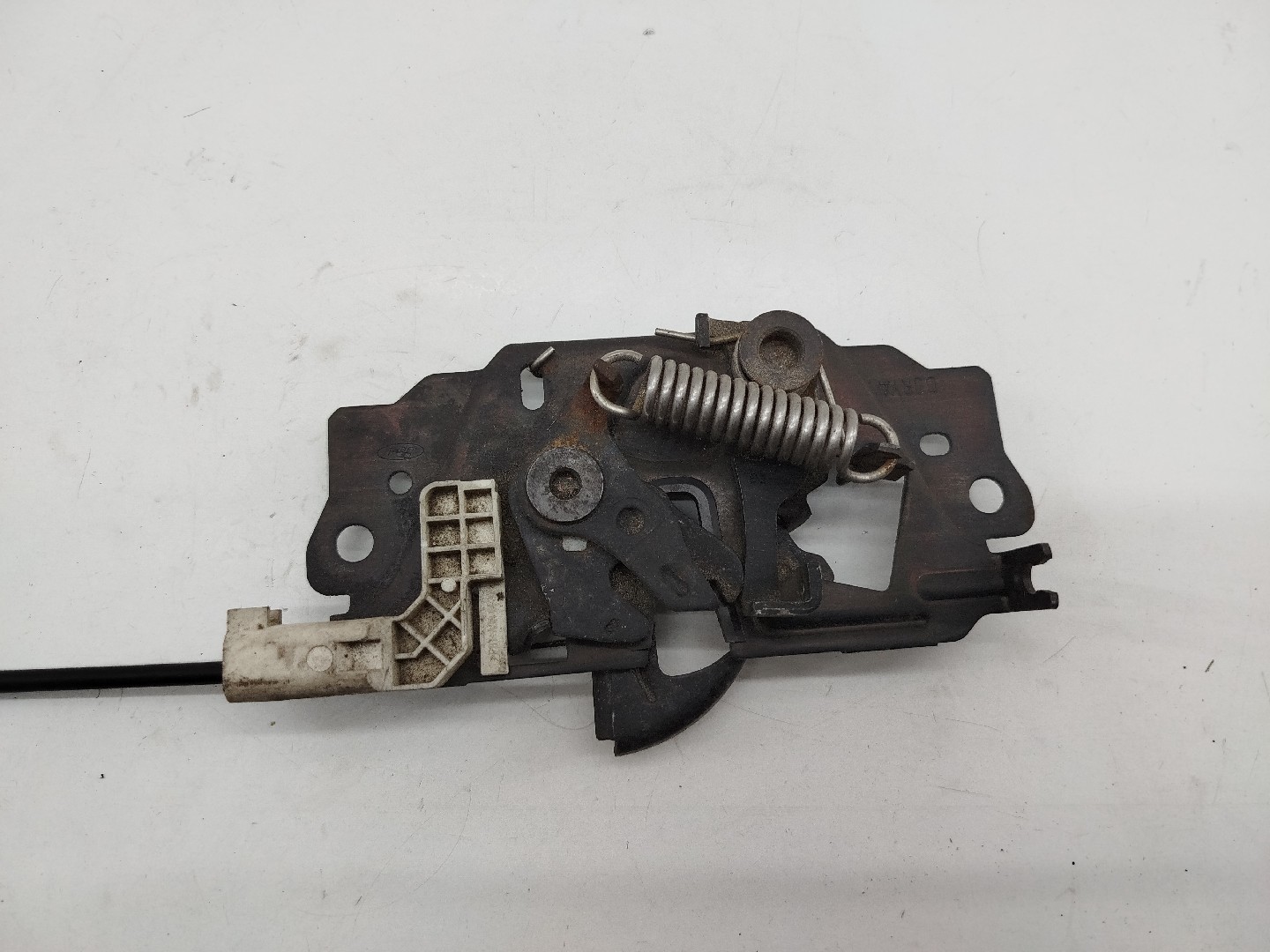 Fecho de capô FORD FOCUS III Caixa/Hatchback | 11 - 