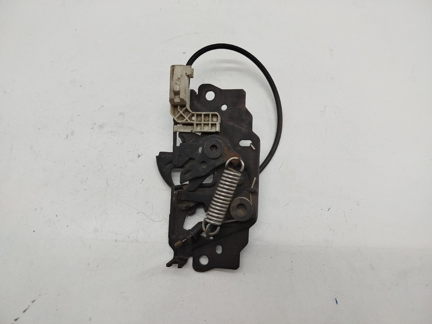 Fecho de capô FORD FOCUS III Caixa/Hatchback | 11 -  Imagem-5