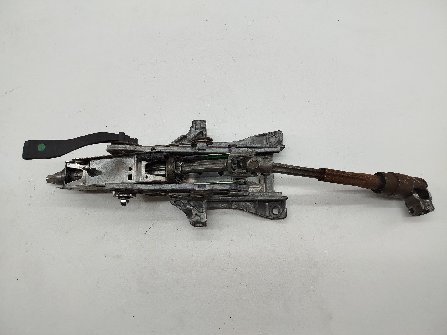 Coluna Direção FORD FOCUS III Caixa/Hatchback | 11 - 