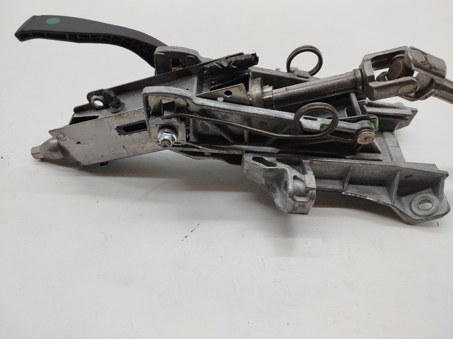 Coluna Direção FORD FOCUS III Caixa/Hatchback | 11 -  Imagem-3