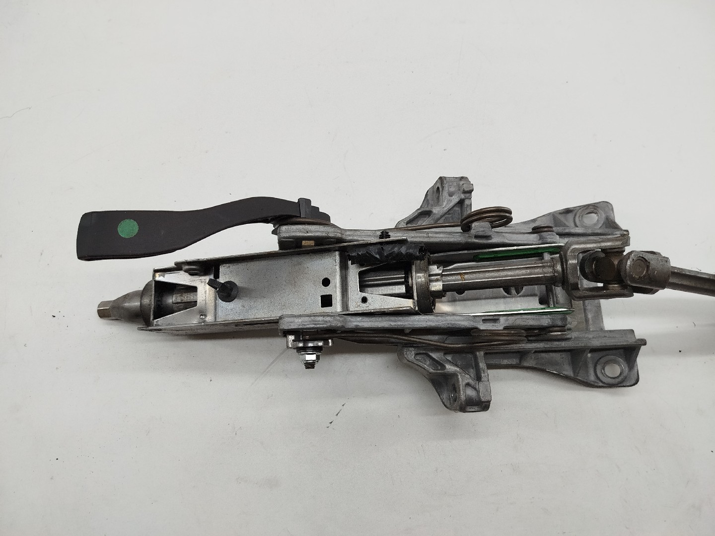 Coluna Direção FORD FOCUS III Caixa/Hatchback | 11 -  Imagem-1