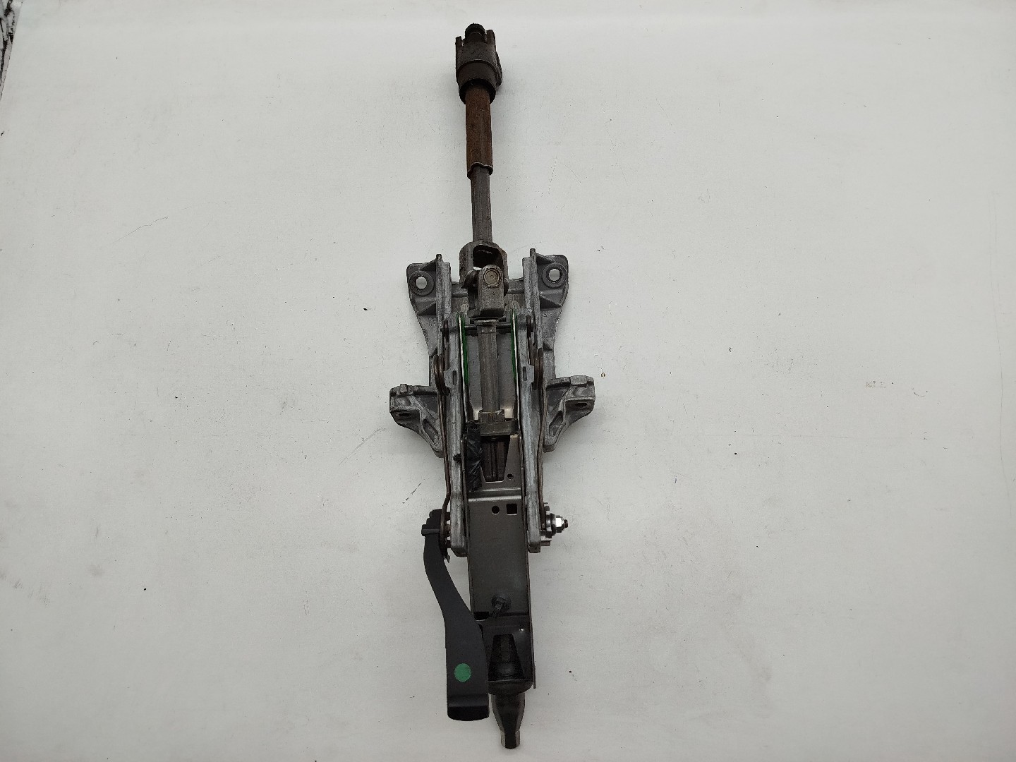 Coluna Direção FORD FOCUS III Caixa/Hatchback | 11 -  Imagem-7