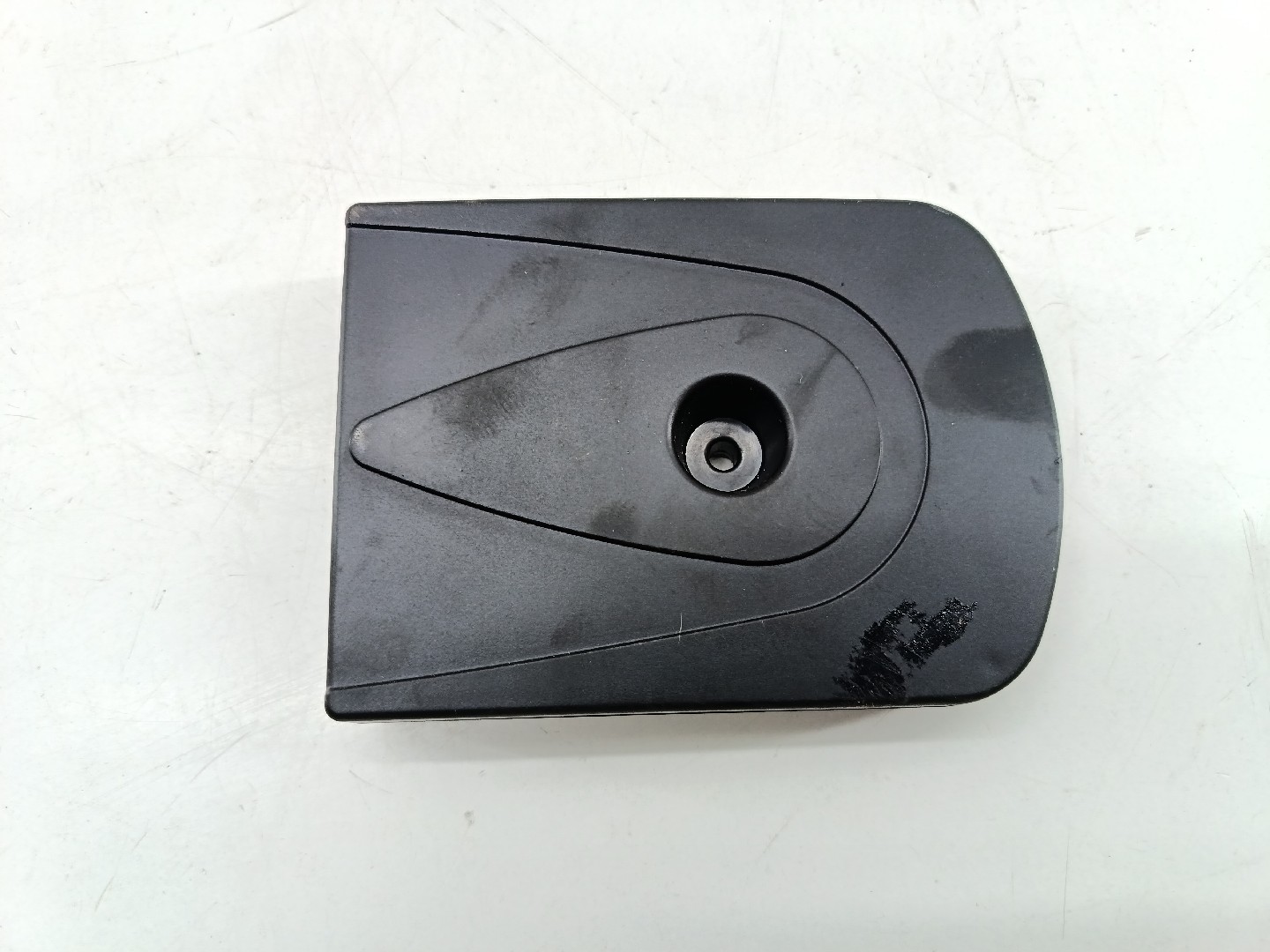 Módulo de bluetooth FORD FOCUS III Caixa/Hatchback | 11 -  Imagem-1