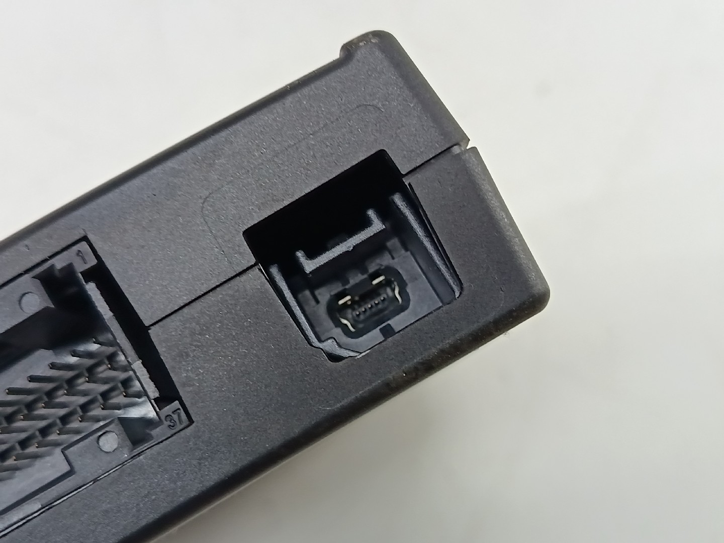Módulo de bluetooth FORD FOCUS III Caixa/Hatchback | 11 -  Imagem-2