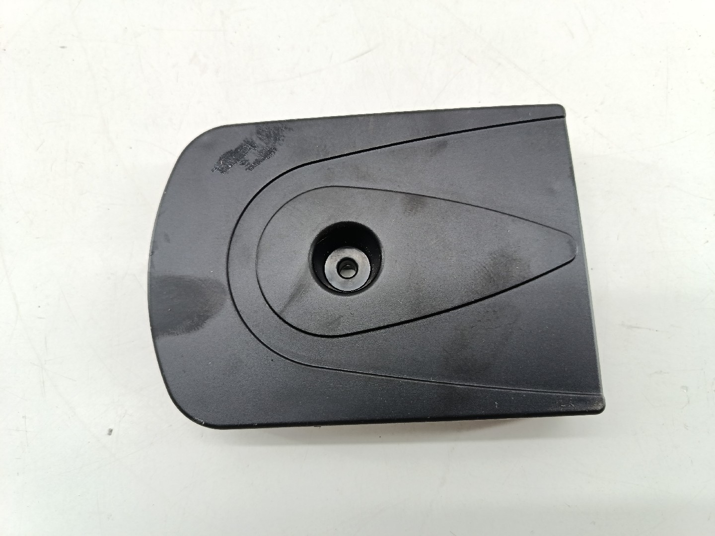 Módulo de bluetooth FORD FOCUS III Caixa/Hatchback | 11 -  Imagem-4