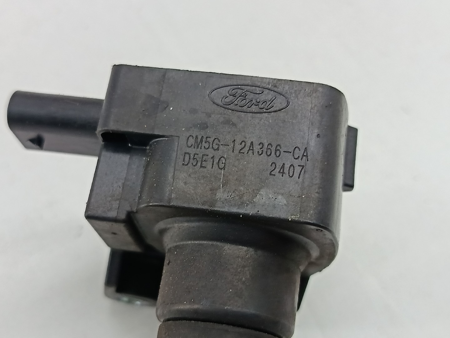 Bobine de ignição FORD FOCUS III Caixa/Hatchback | 11 -  Imagem-1