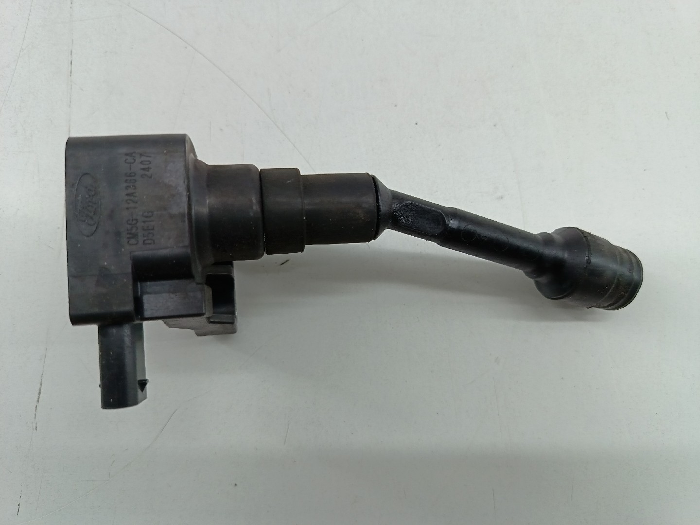 Bobine de ignição FORD FOCUS III Caixa/Hatchback | 11 - 