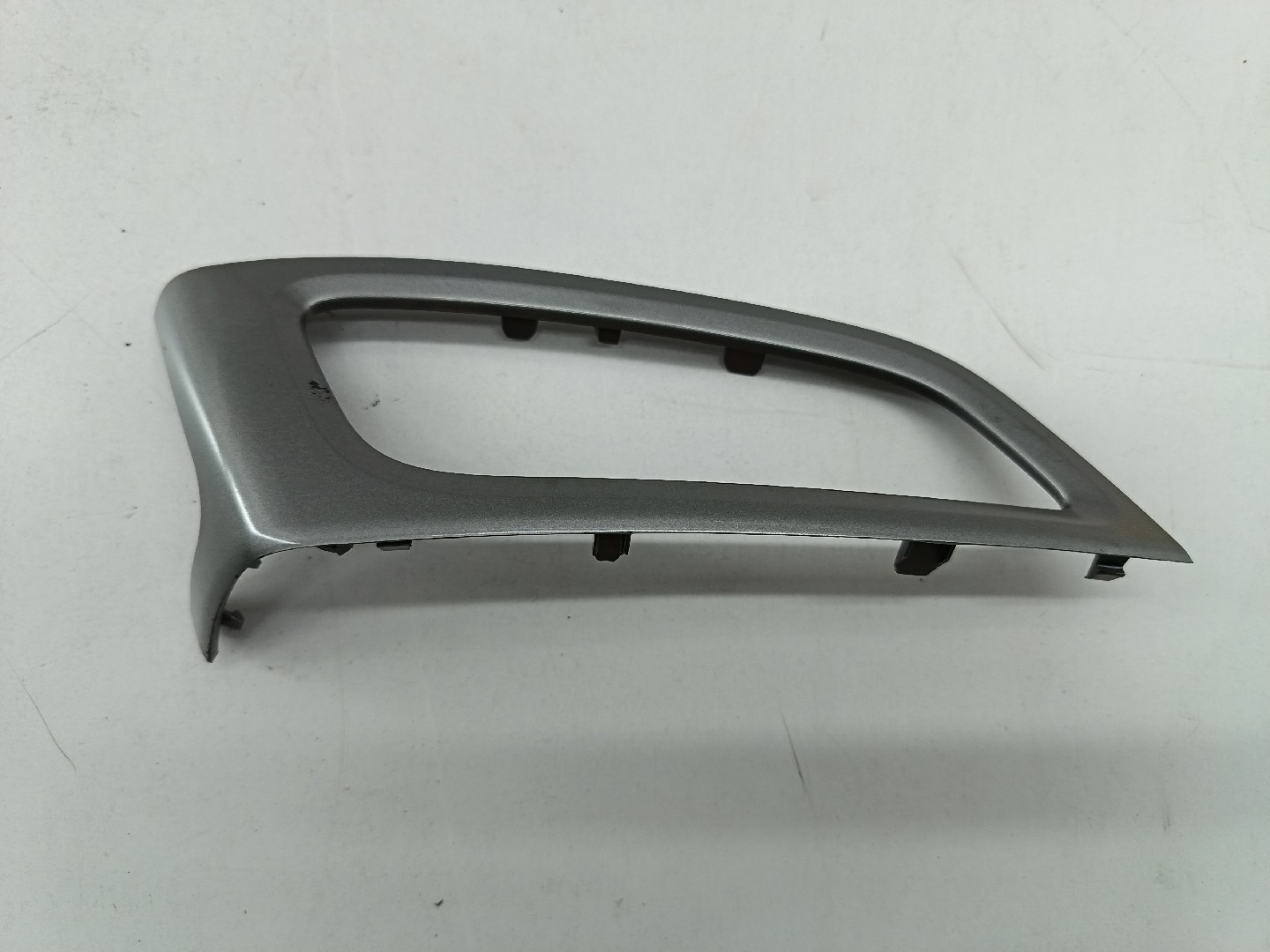 Moldura da porta FORD FOCUS III Caixa/Hatchback | 11 - 