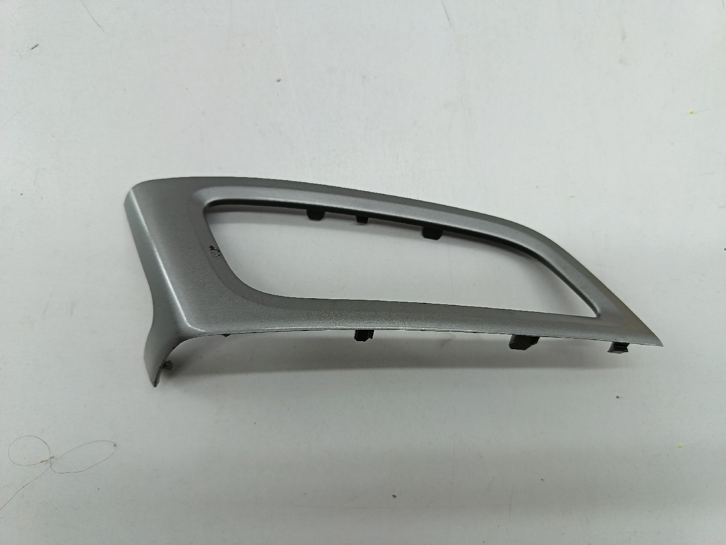 Moldura da porta FORD FOCUS III Caixa/Hatchback | 11 -  Imagem-3