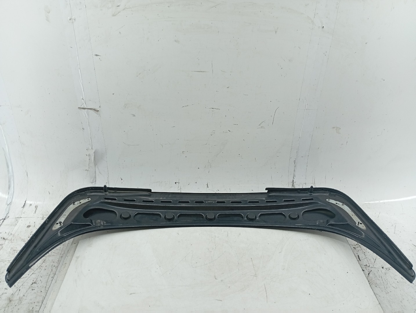 Spoiler PORSCHE BOXSTER (986) | 96 - 04 Imagem-7