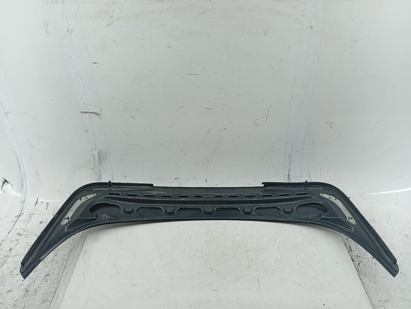 Spoiler PORSCHE BOXSTER (986) | 96 - 04 Imagem-4