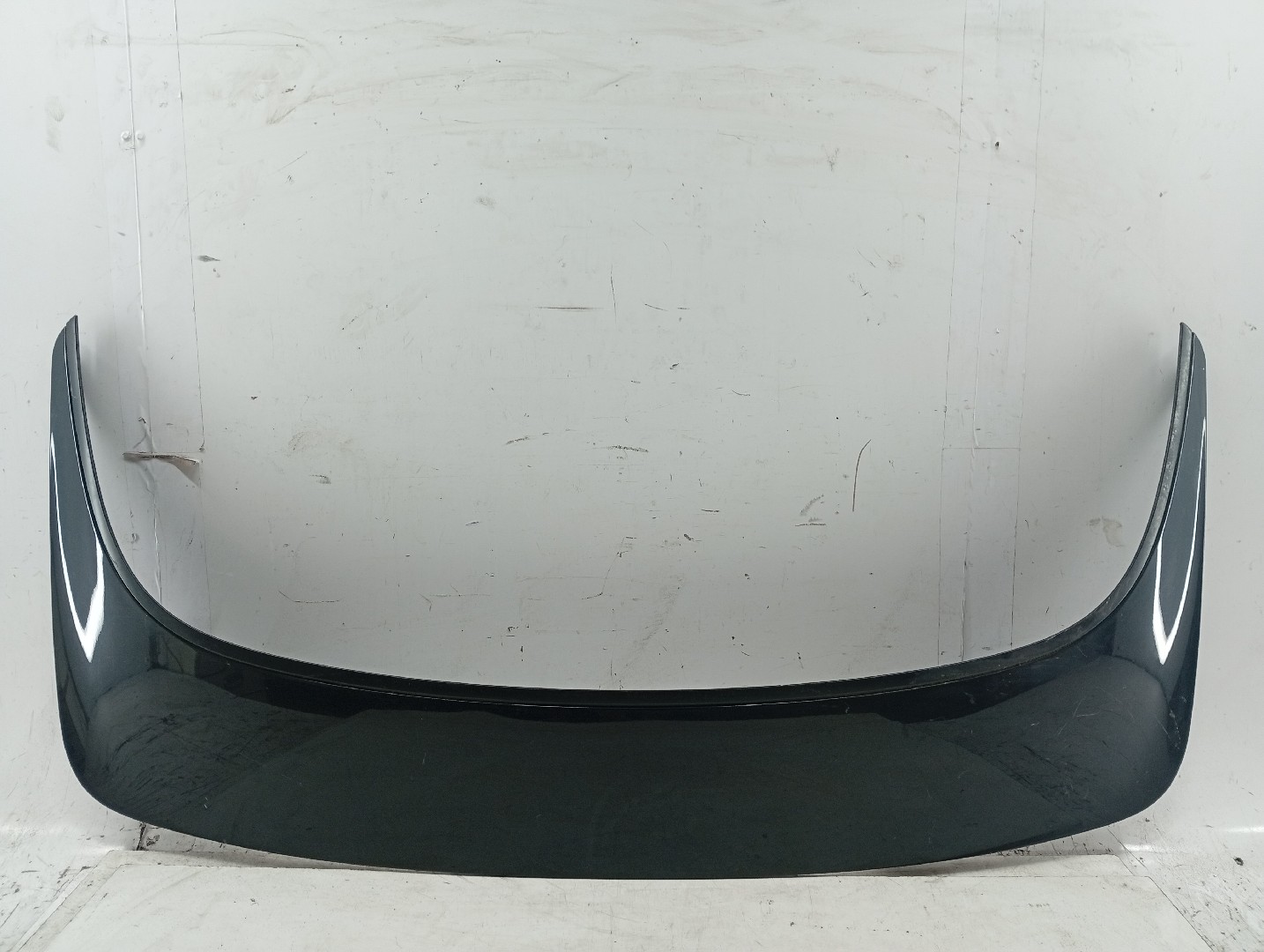 Spoiler PORSCHE BOXSTER (986) | 96 - 04 Imagem-8
