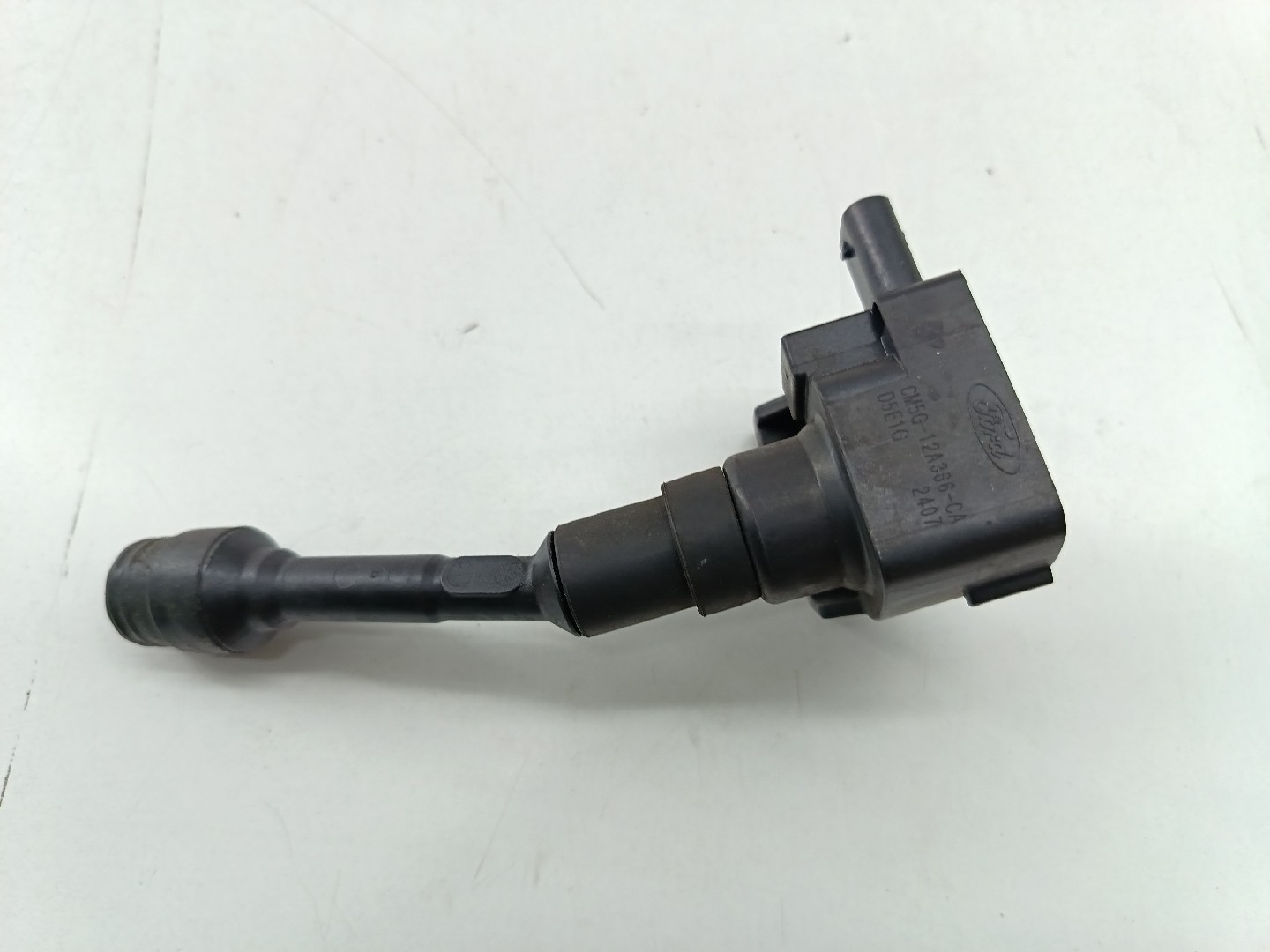 Bobine de ignição FORD FOCUS III Caixa/Hatchback | 11 - 