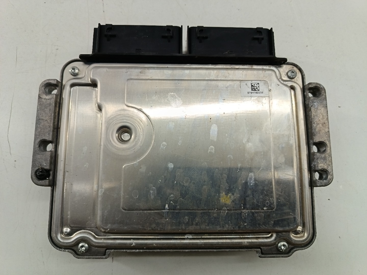 Unidade de control FORD FOCUS III Caixa/Hatchback | 11 -  Imagem-4