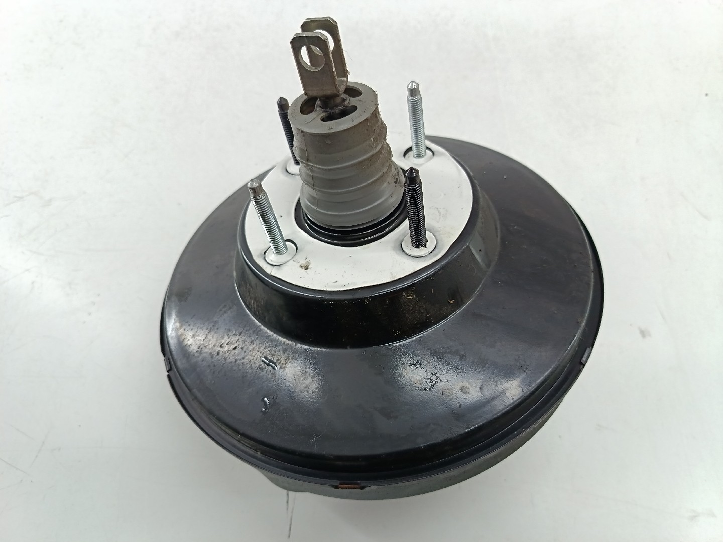 Servo Freio FORD FOCUS III Caixa/Hatchback | 11 -  Imagem-1