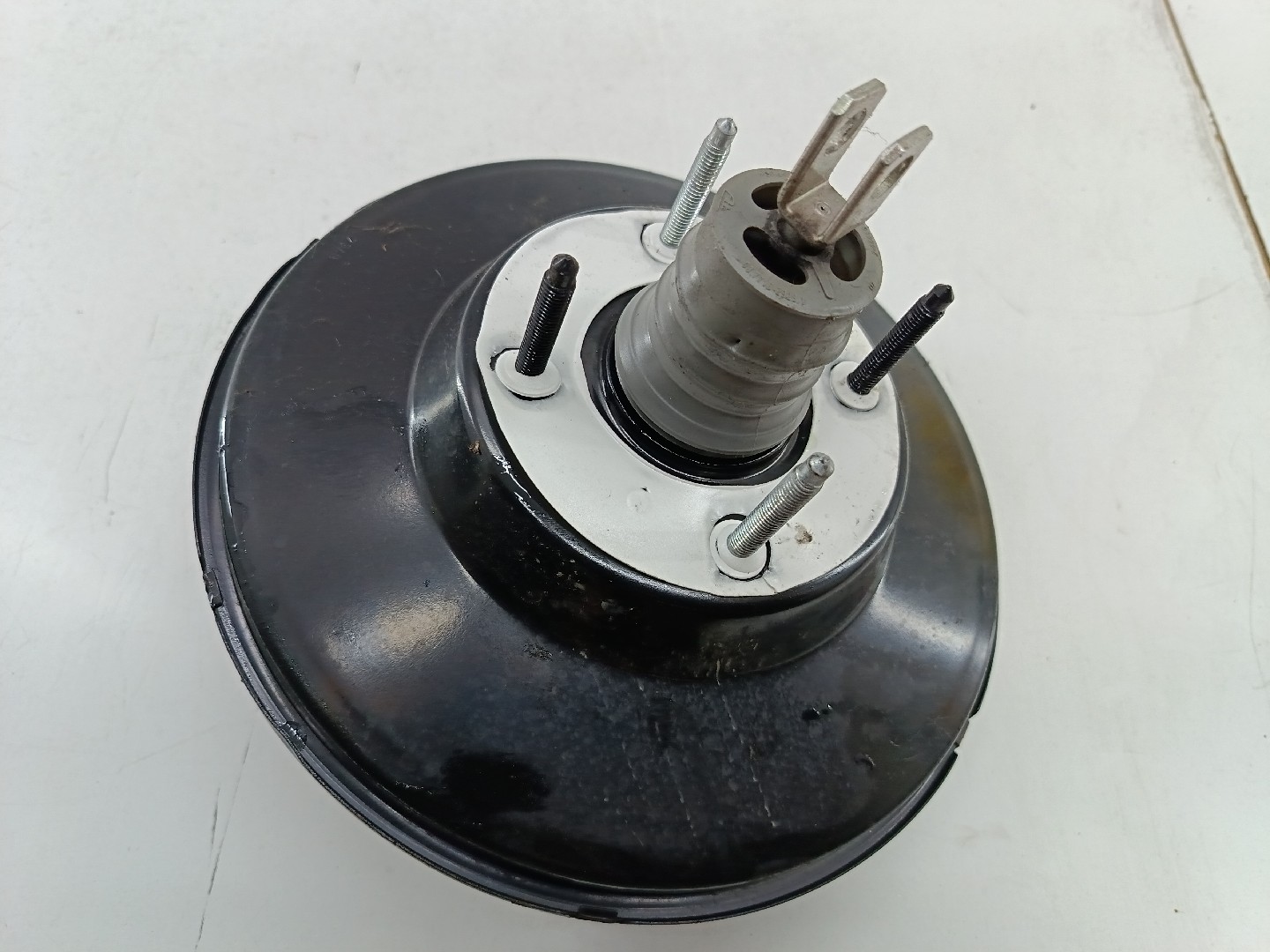 Servo Freio FORD FOCUS III Caixa/Hatchback | 11 - 