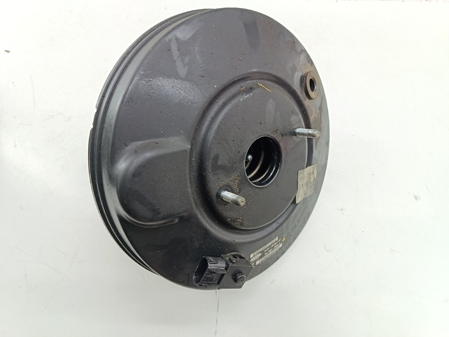 Servo Freio FORD FOCUS III Caixa/Hatchback | 11 -  Imagem-5