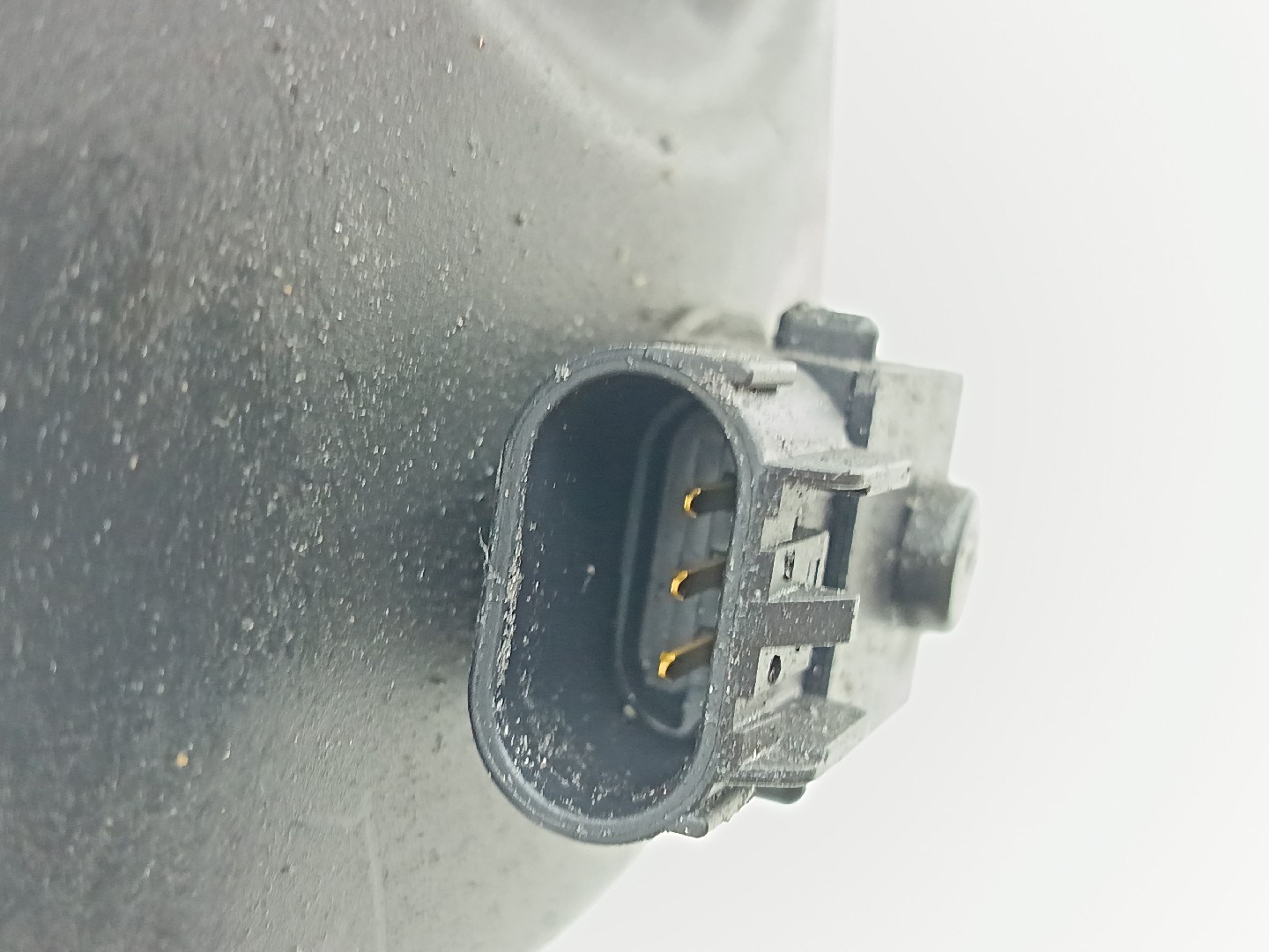 Servo Freio FORD FOCUS III Caixa/Hatchback | 11 -  Imagem-4